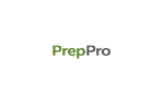 PrepPro - Home