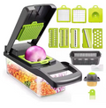 PrepPro QuickChop