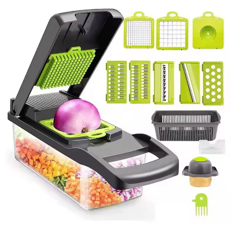 PrepPro QuickChop