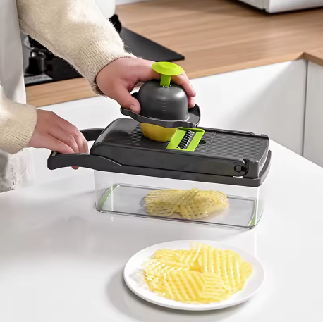 PrepPro QuickChop